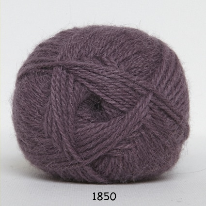 Fv 1850